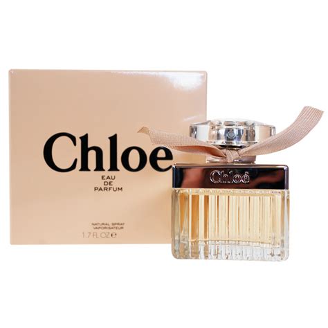 chloe perfume malaysia price.